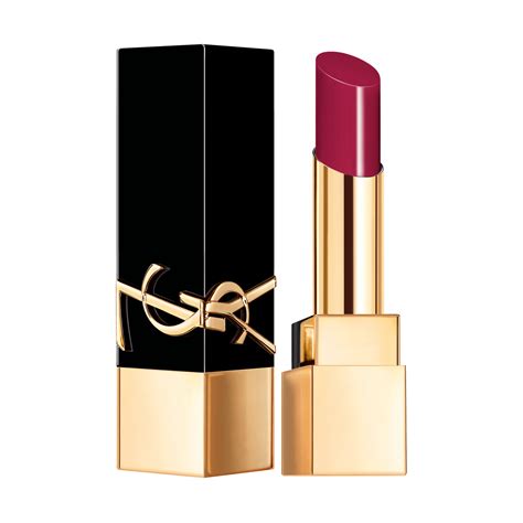 Lipstick by YSL 